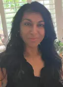 Nadira Lee, Palm Desert, Real Estate Agent